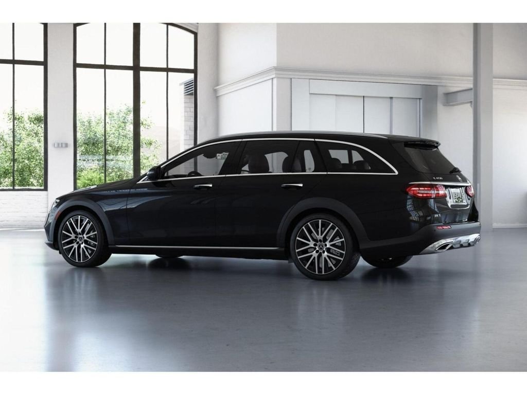 Certified Used 2022 Black Mercedes-Benz  image 32