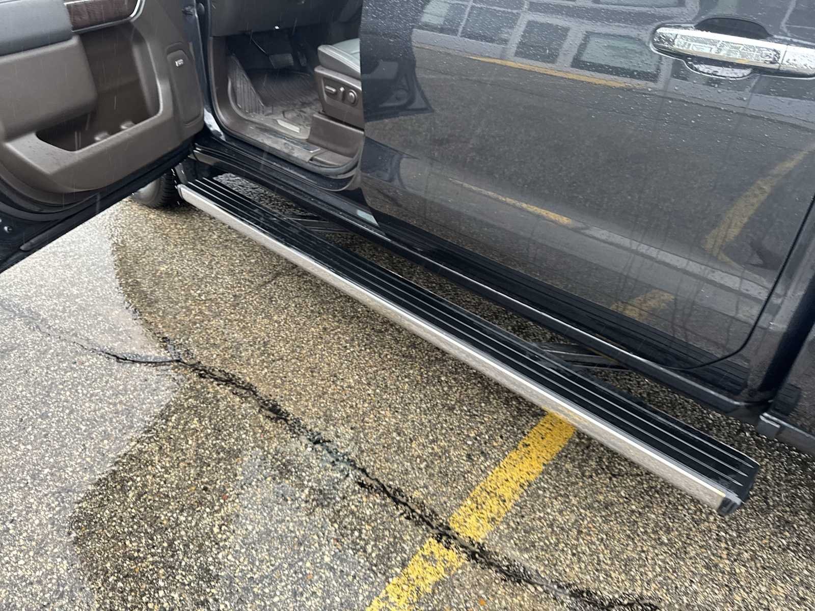 2020 GMC Sierra 1500 Denali Denali - Photo 35
