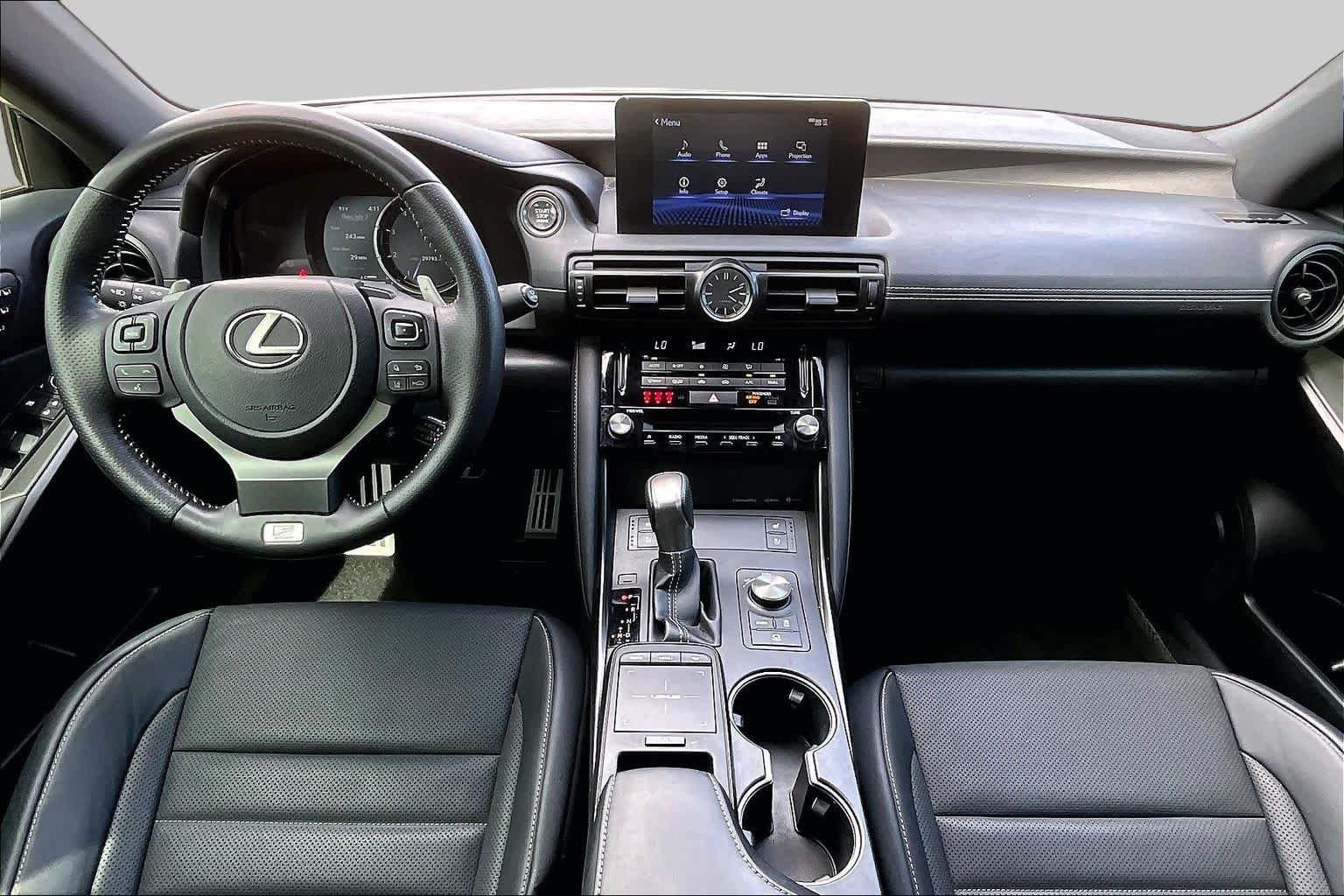 car-gallery-16