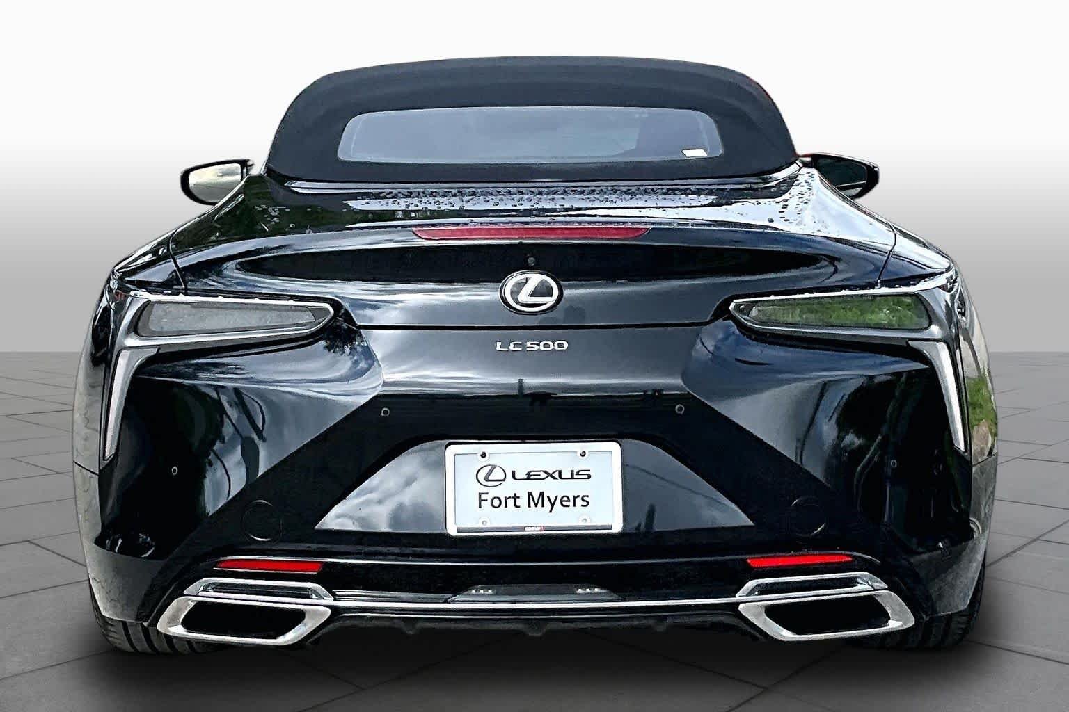 Used 2021 Caviar Lexus  image 5