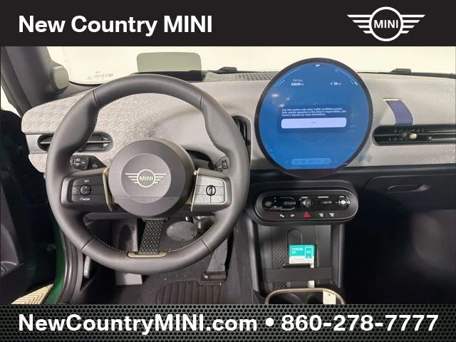 2026 MINI Hardtop 2 Door - Photo 13