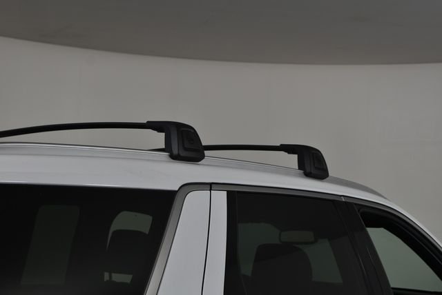 Used 2022 White Hyundai Calligraphy image 7