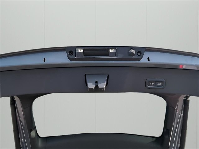 View 37