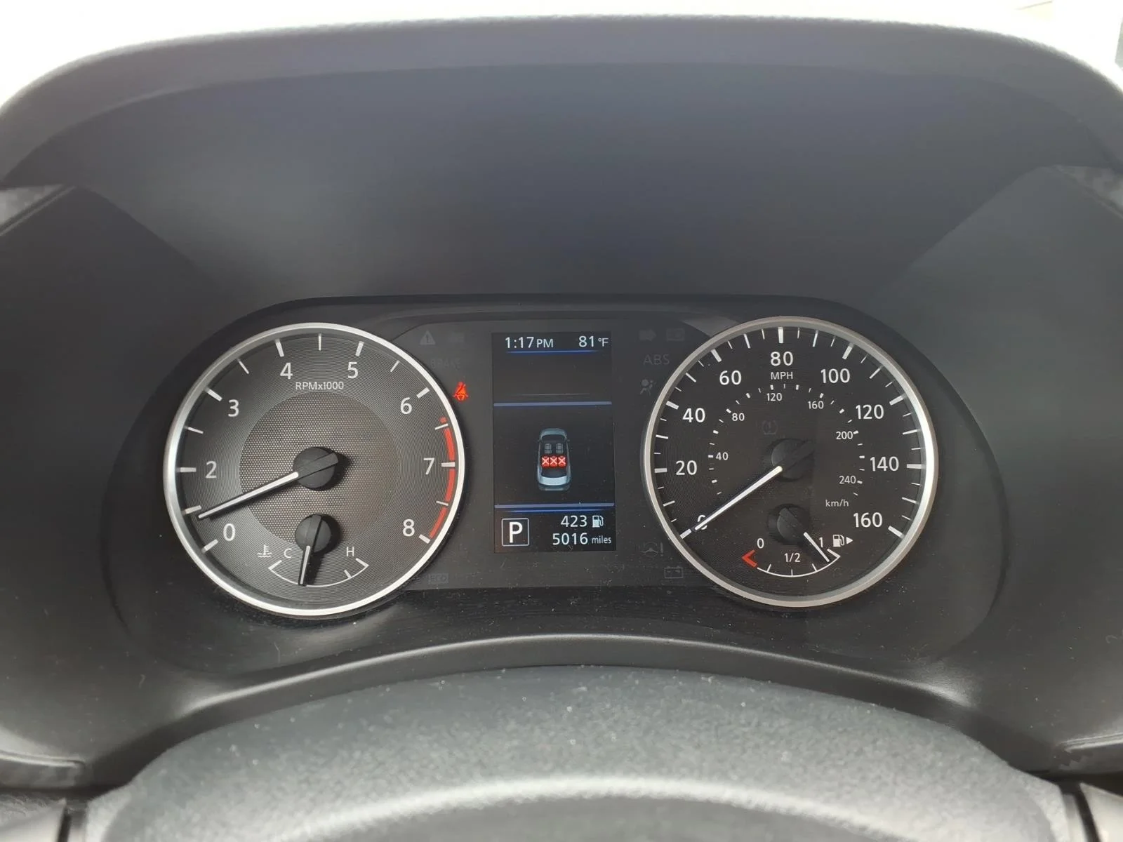 2025 Nissan Sentra S White at Robbins Nissan