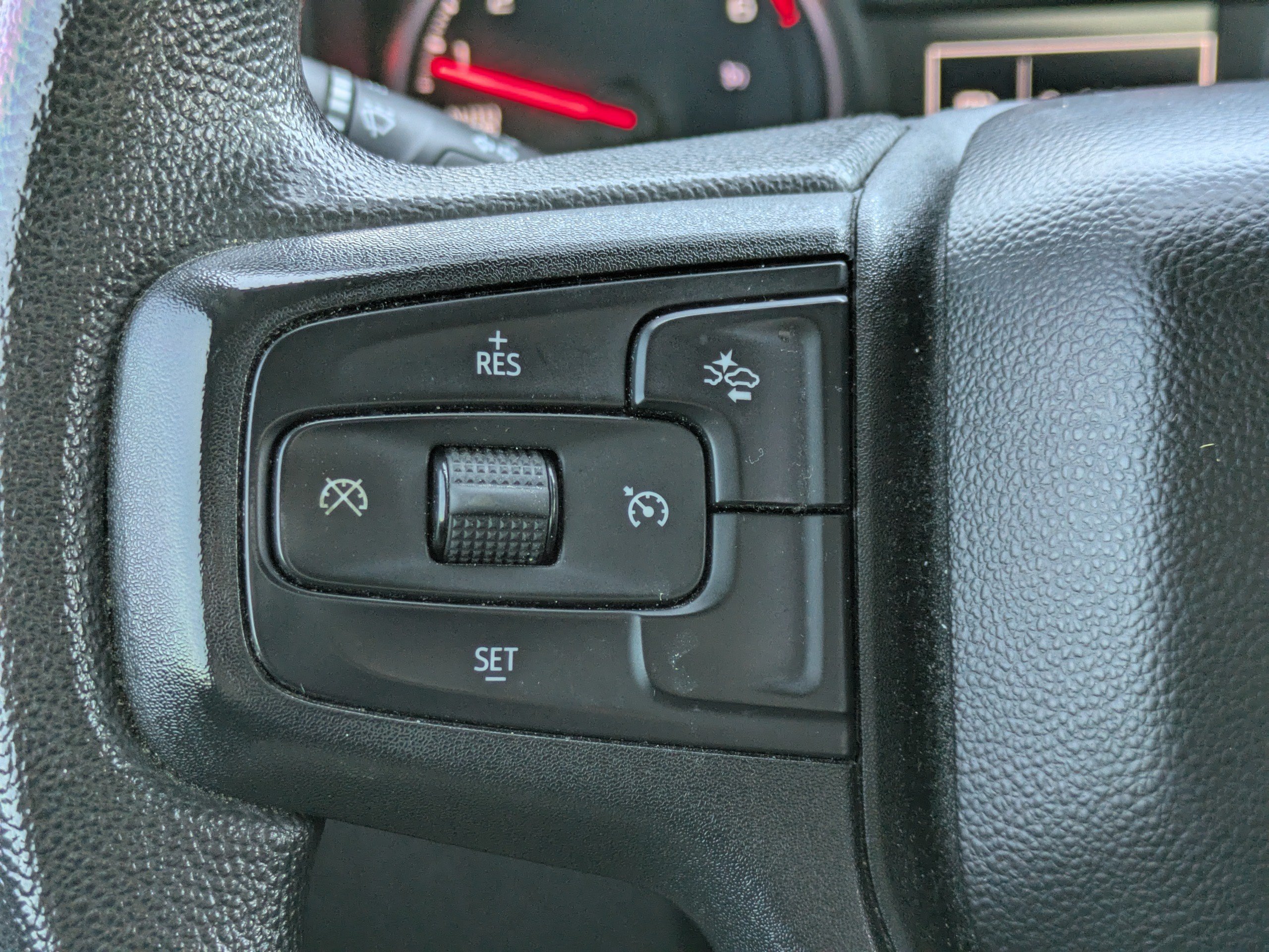 Used 2022 Summit White Chevrolet Custom image 21