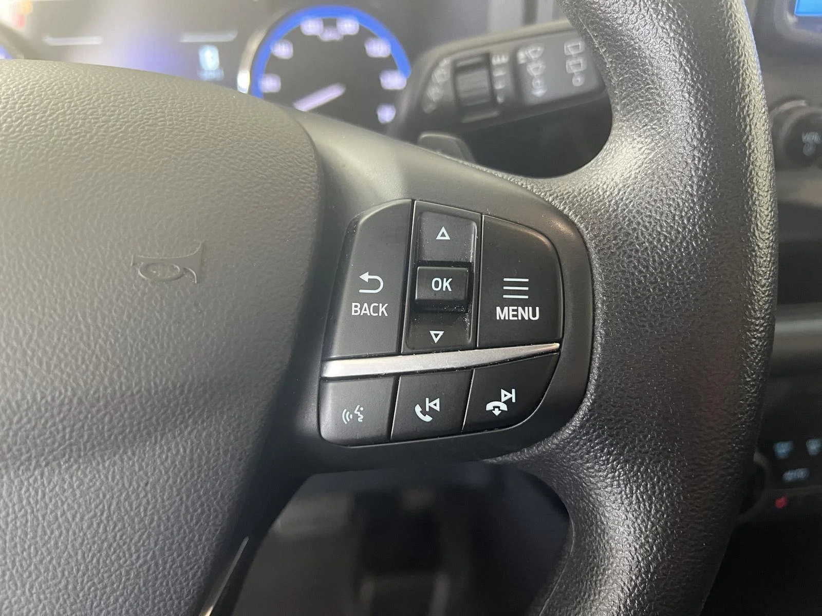 Used 2021 Area 51 Ford Badlands image 16