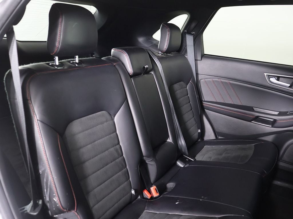 2024 Ford Edge ST-Line - Photo 31