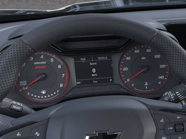 car-gallery-18