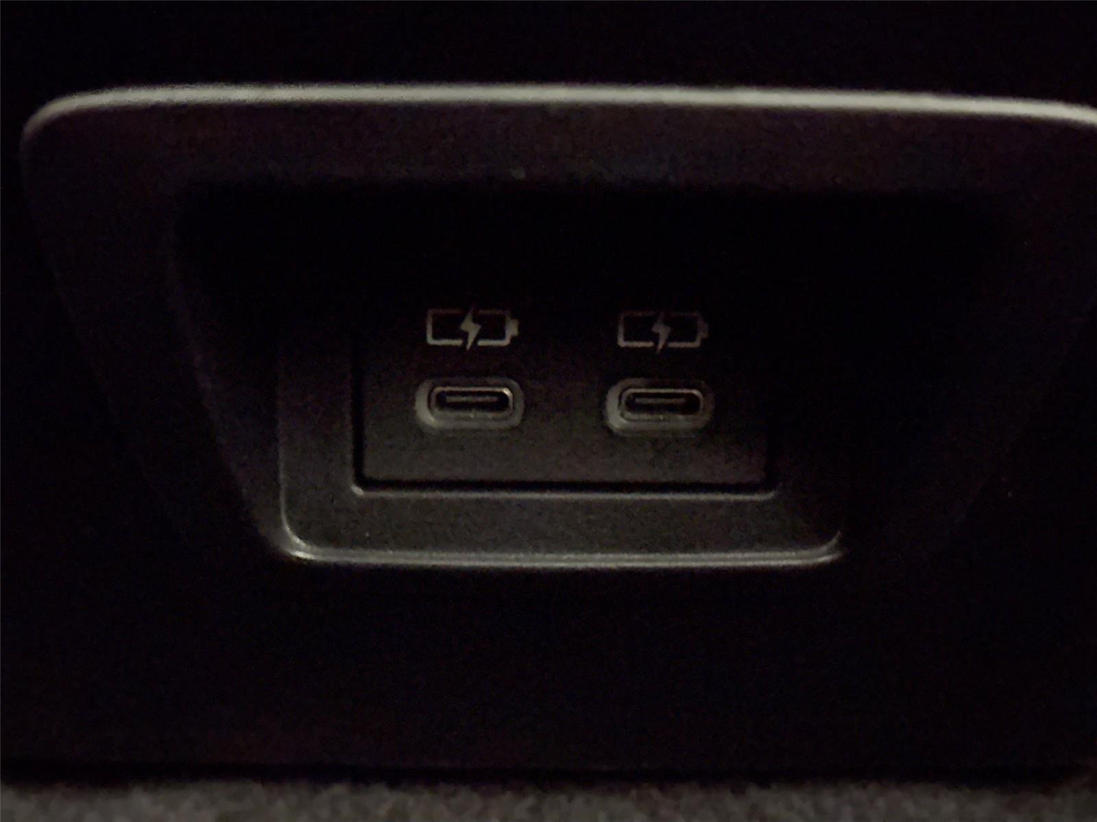 Certified Used 2026 Celestite Toyota LE image 35