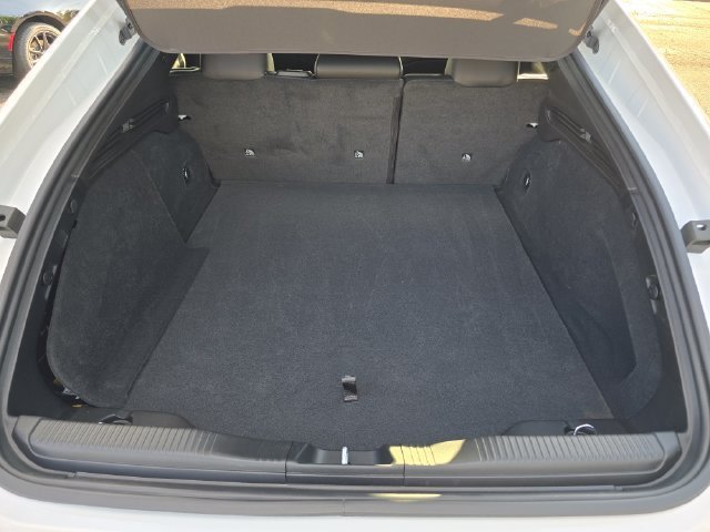 New 2026 White Knuckle Exterior Paint Dodge Scat Pack image 28