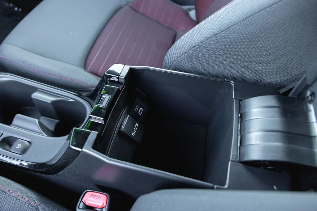 Certified Used 2025 Underground Toyota SE image 22