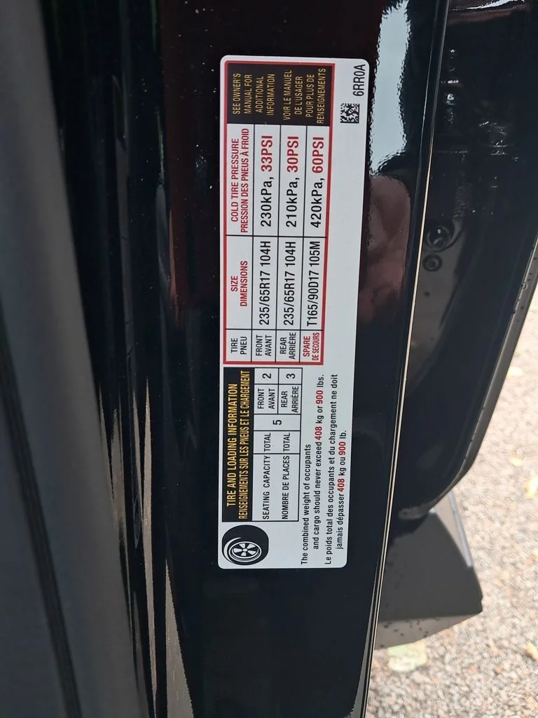 2026 Nissan Rogue Rock Creek - Photo 32
