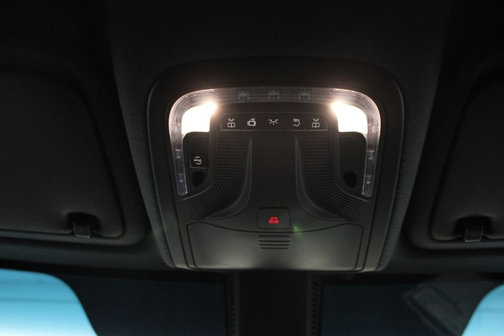 2025 Mercedes-Benz Sprinter Cargo Van Base - Photo 23