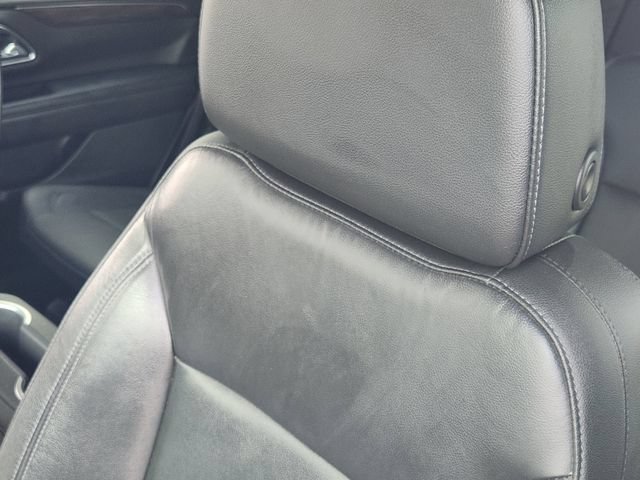 car-gallery-20