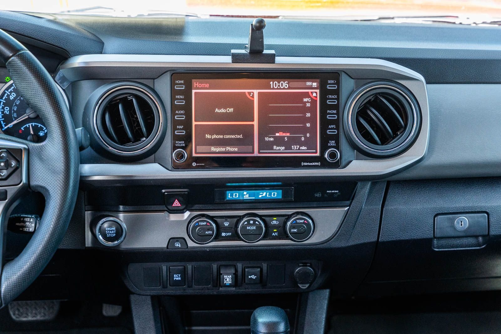 2023 Toyota Tacoma SR5 - Photo 33