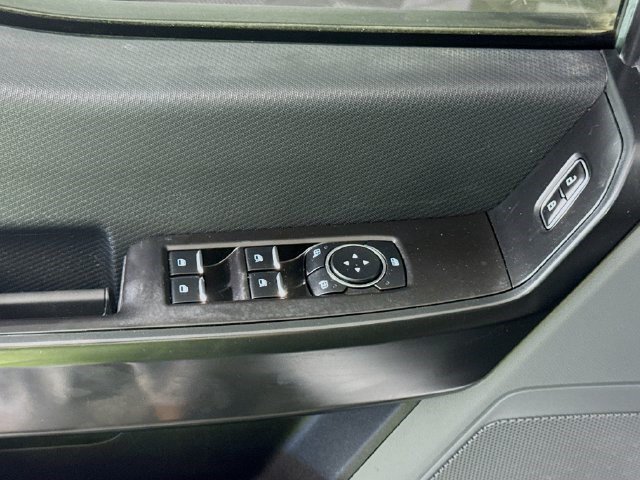 Used 2023 Oxford White Ford XL image 19
