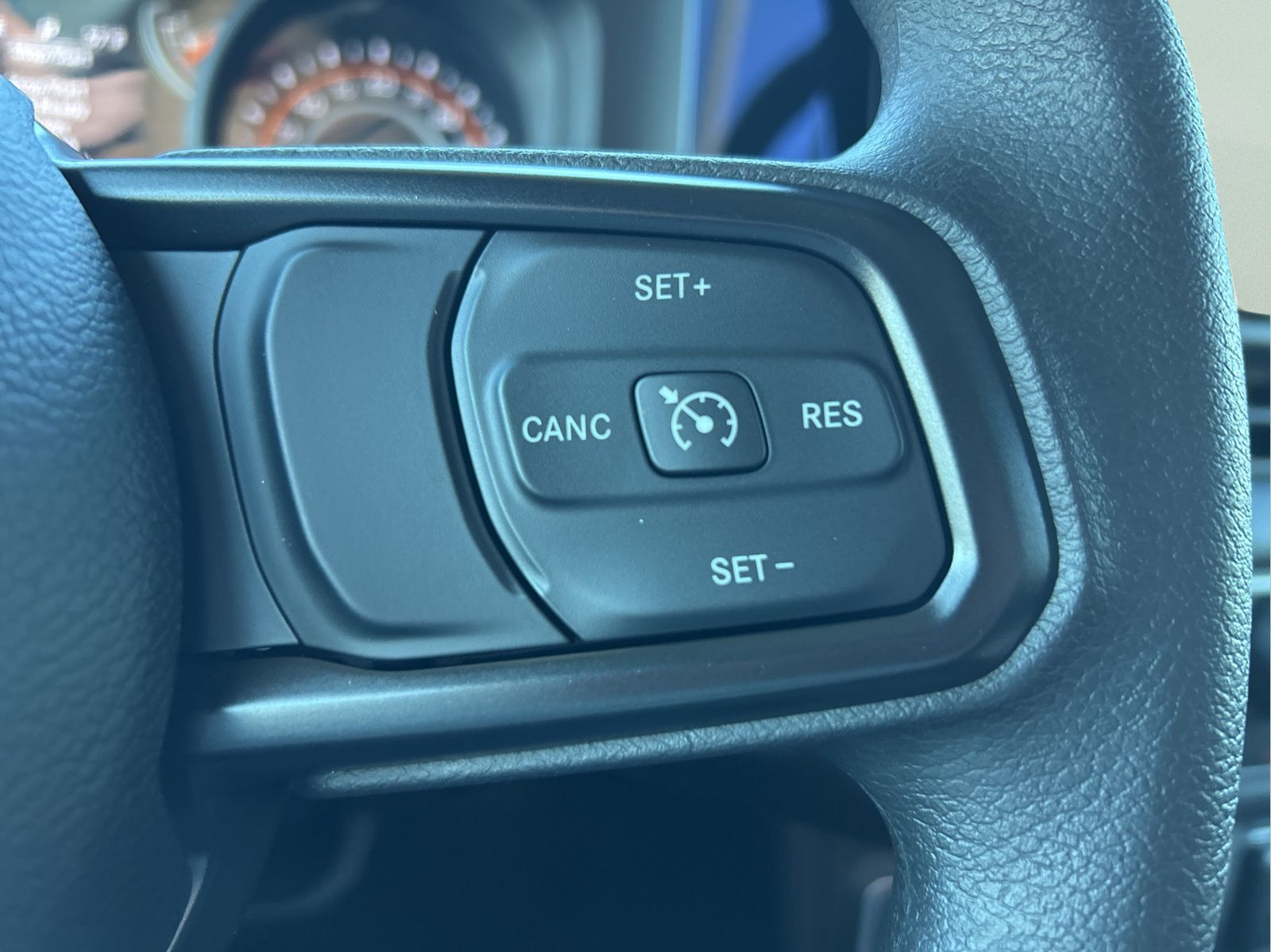 2026 Jeep Wrangler 2-Door Sport - Photo 15