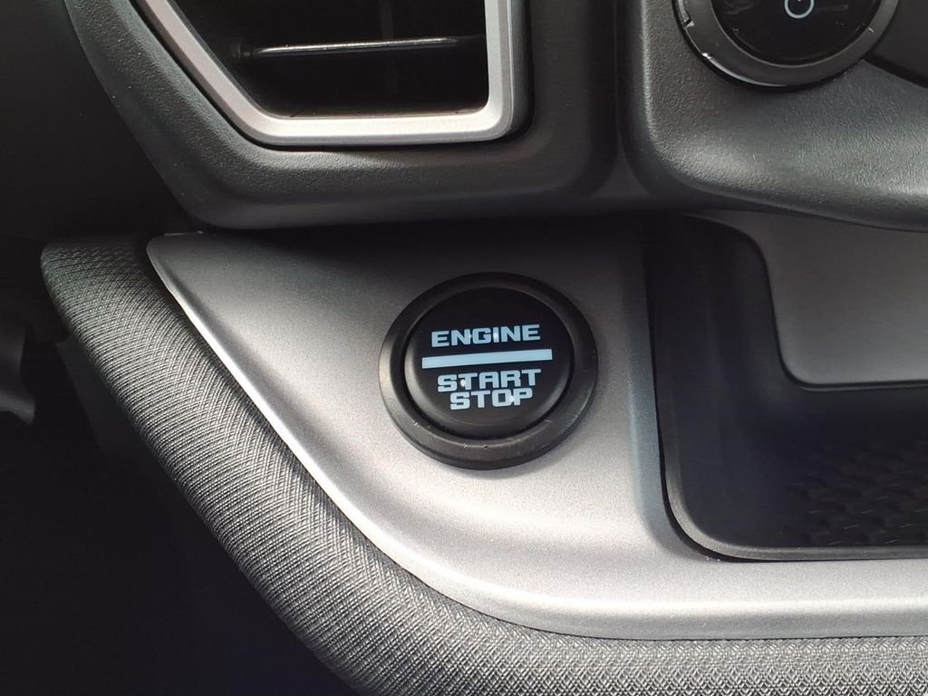 Certified Used 2024 Desert Sand Ford Big Bend image 15