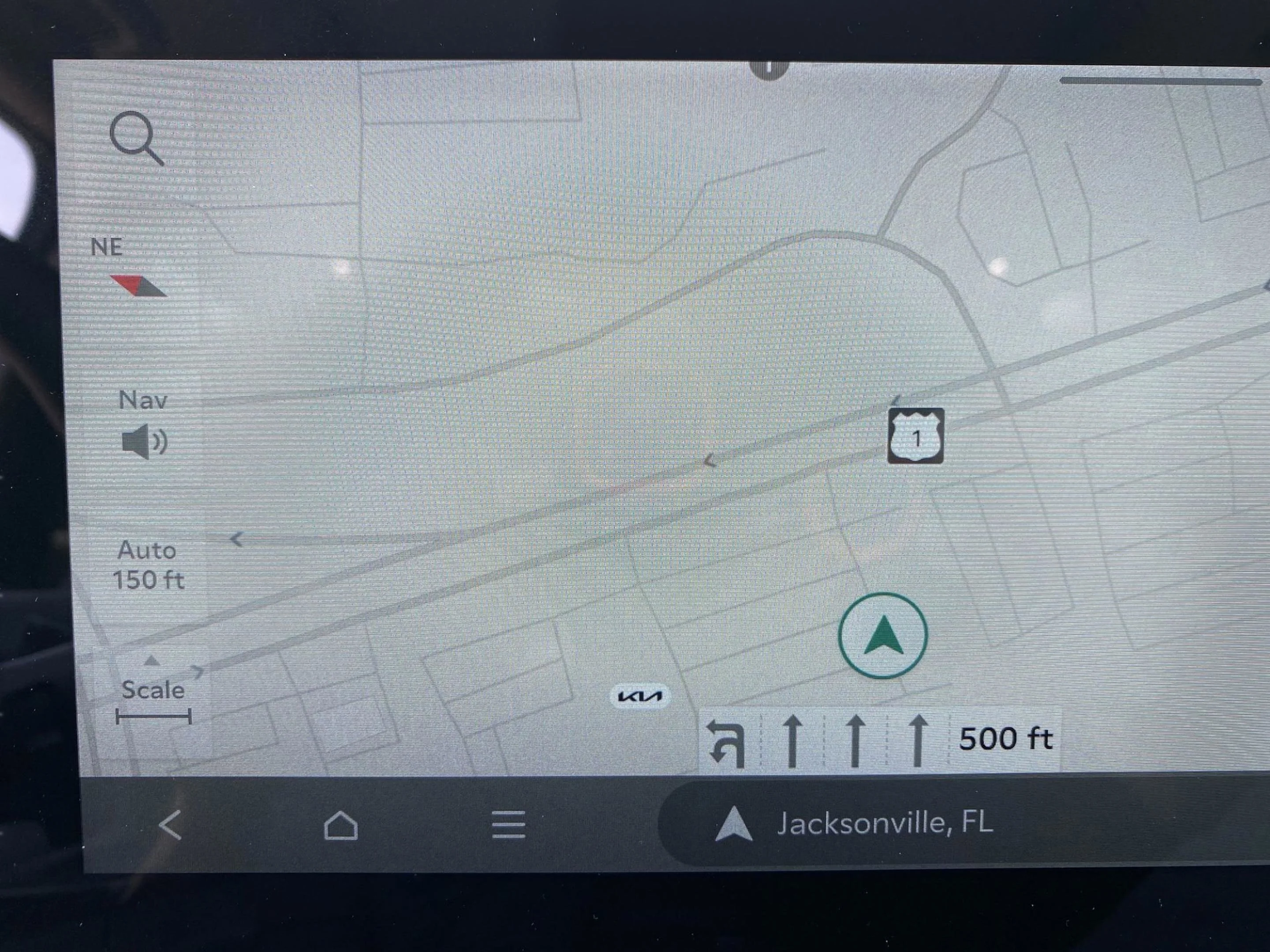 2026 Kia EV9 Wind - Photo 21