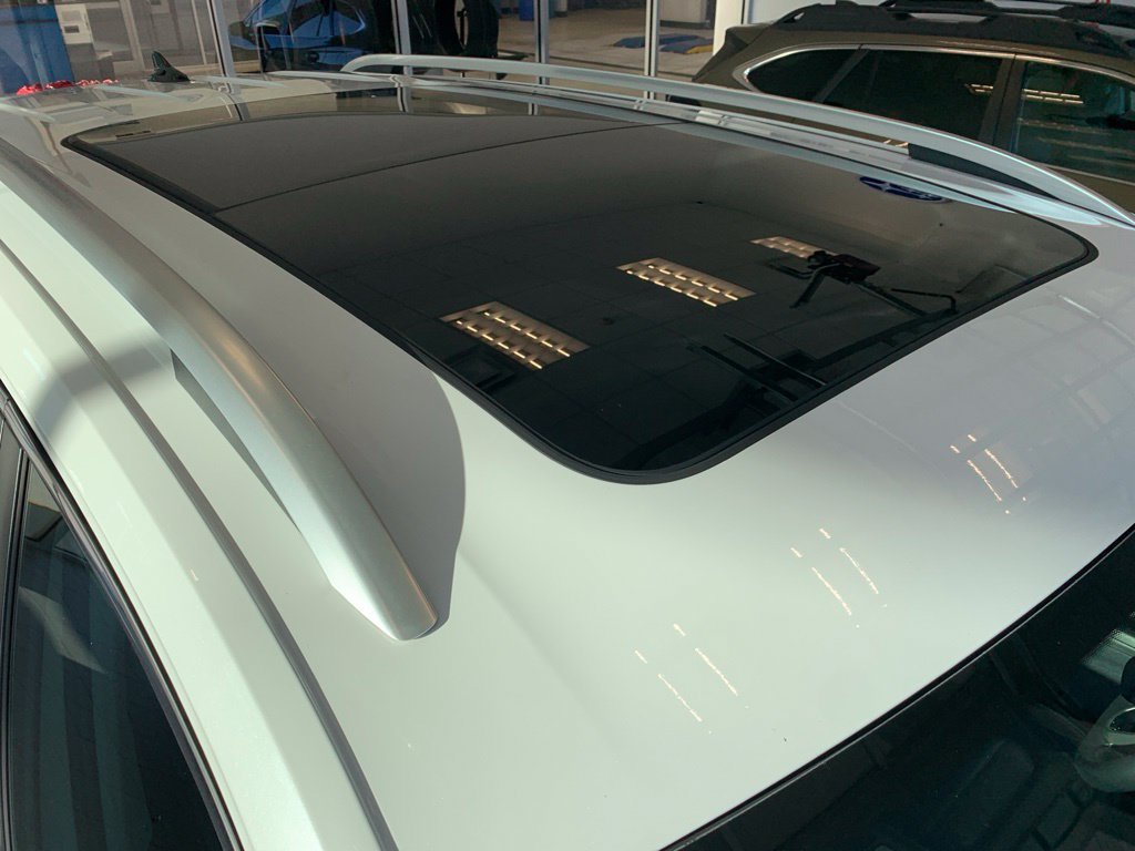 2025 Volkswagen Atlas SEL - Photo 26