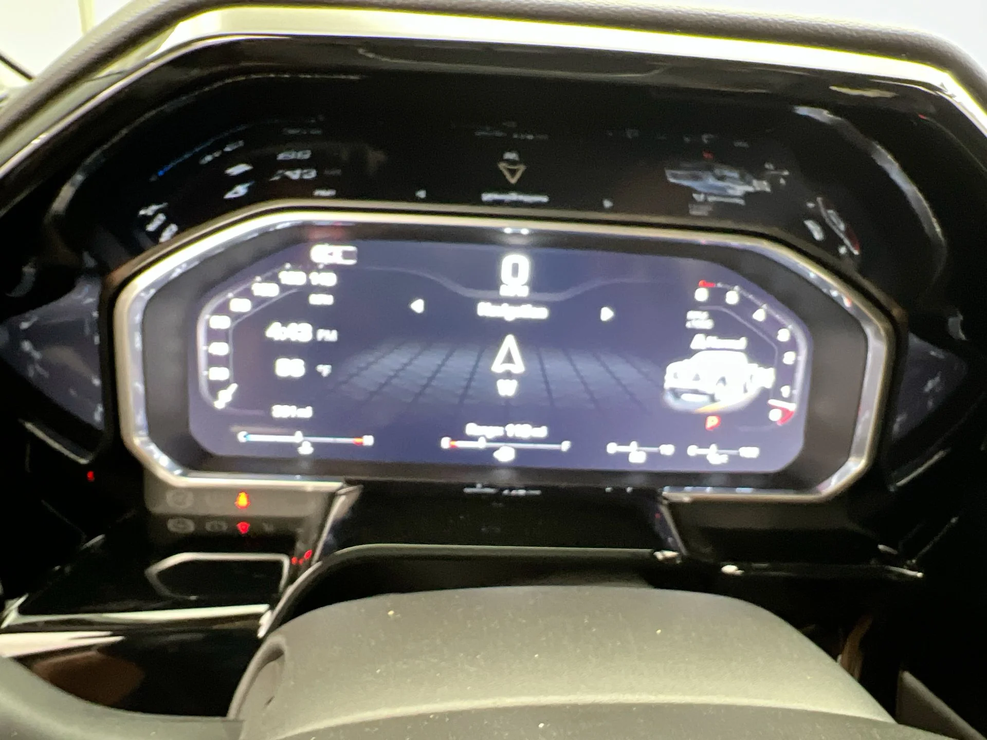 2026 GMC Sierra 1500 Elevation - Photo 67