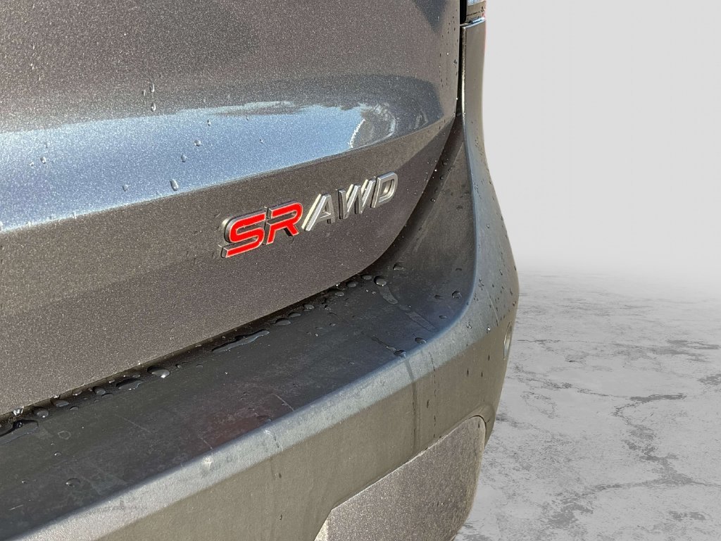 Used 2026 Gray Nissan SR image 31