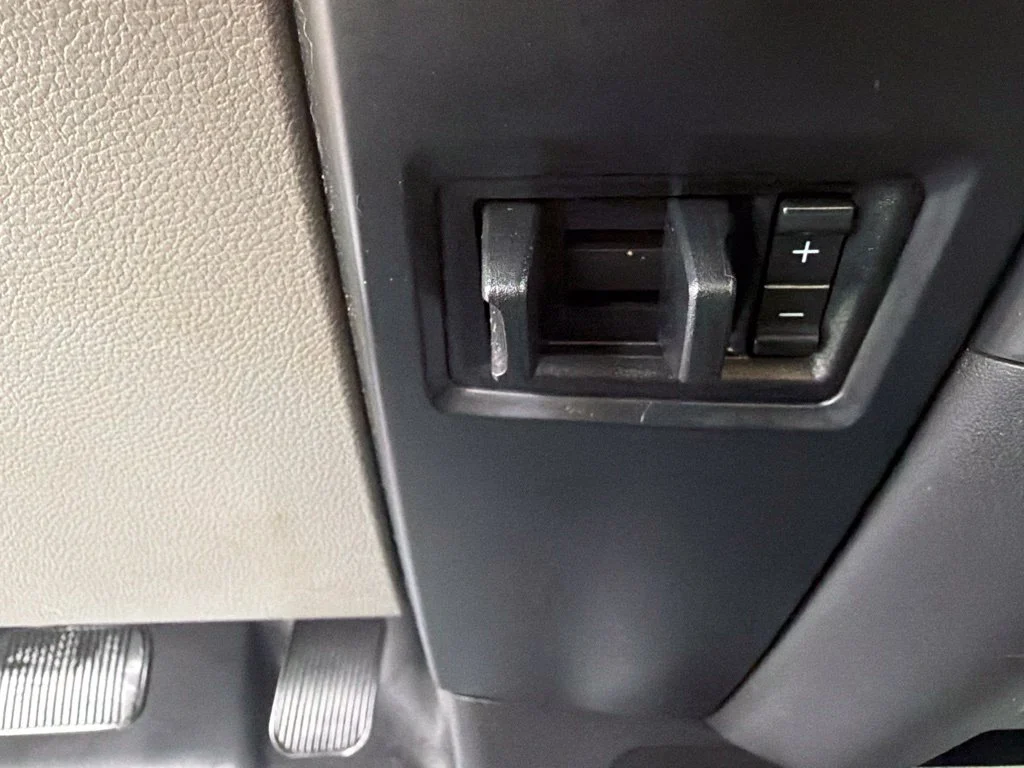 Used 2018 Oxford White Ford XL image 15