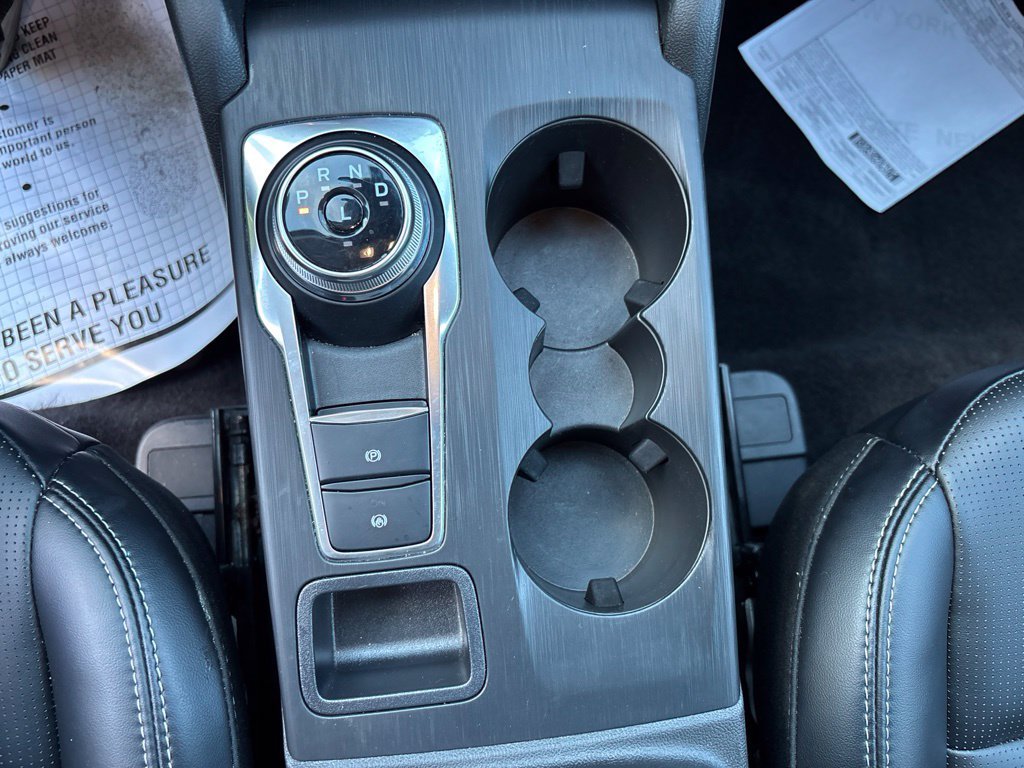 Photo 29
