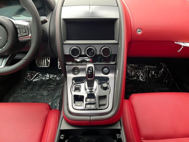 New 2024 Fuji White Jaguar P450 image 15