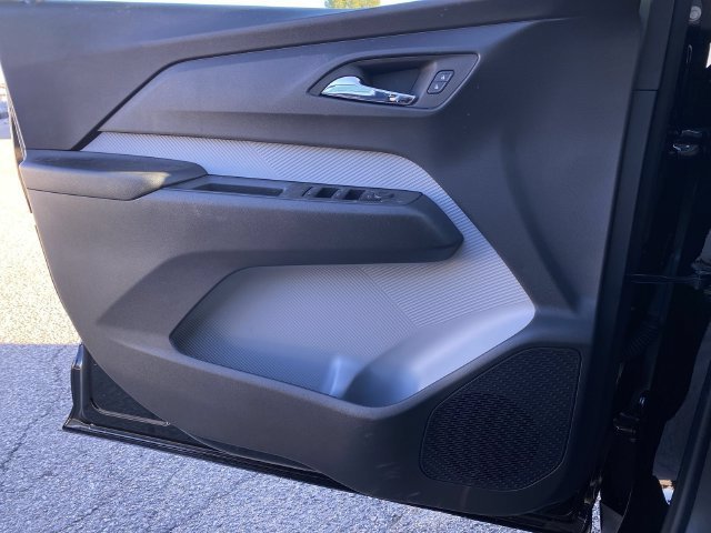 2027 Chevrolet Bolt RS - Photo 30