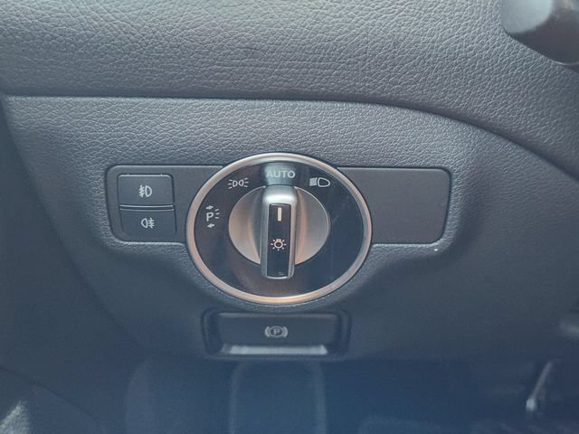 car-gallery-24
