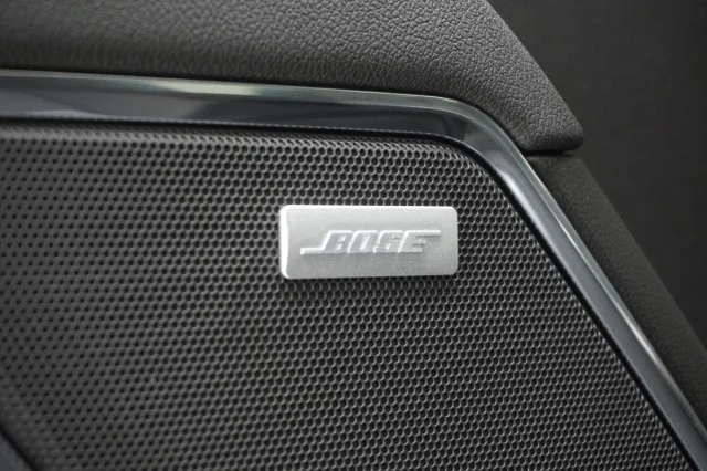 2026 GMC Sierra 1500 Elevation - Photo 19
