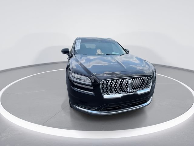 Used 2023 Black Lincoln Reserve image 3