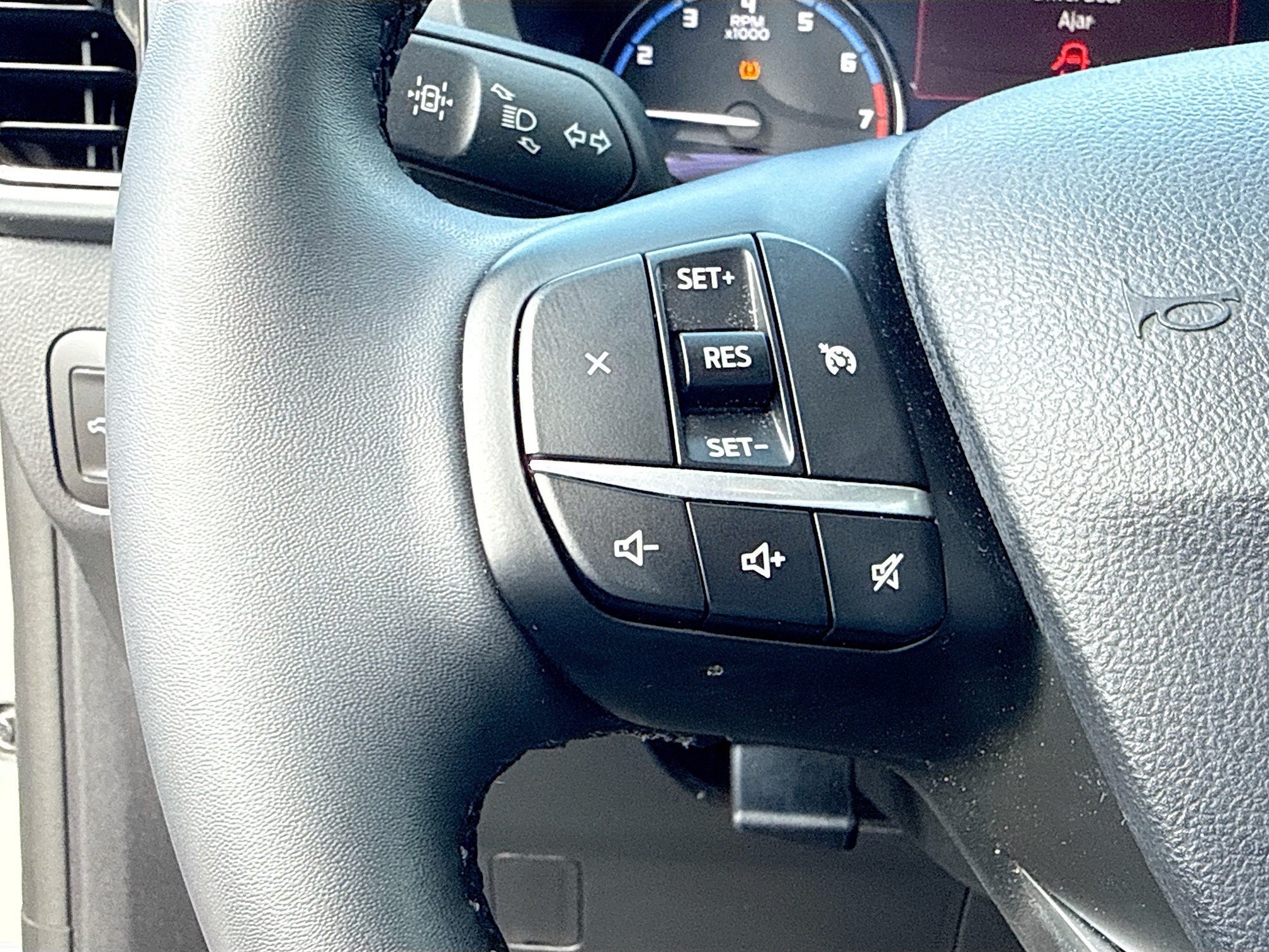 Used 2024 Cactus Ford Outer Banks image 36