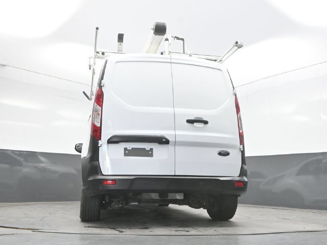 Used 2023 White Ford XL image 26