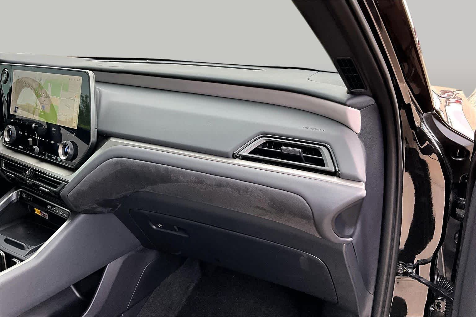car-gallery-19