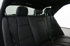 Certified Used 2023  Mercedes-Benz GLE 350 image 11