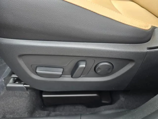 New 2026 Polymetal Gray Metallic Mazda 2.5 S Premium Plus AWD image 16