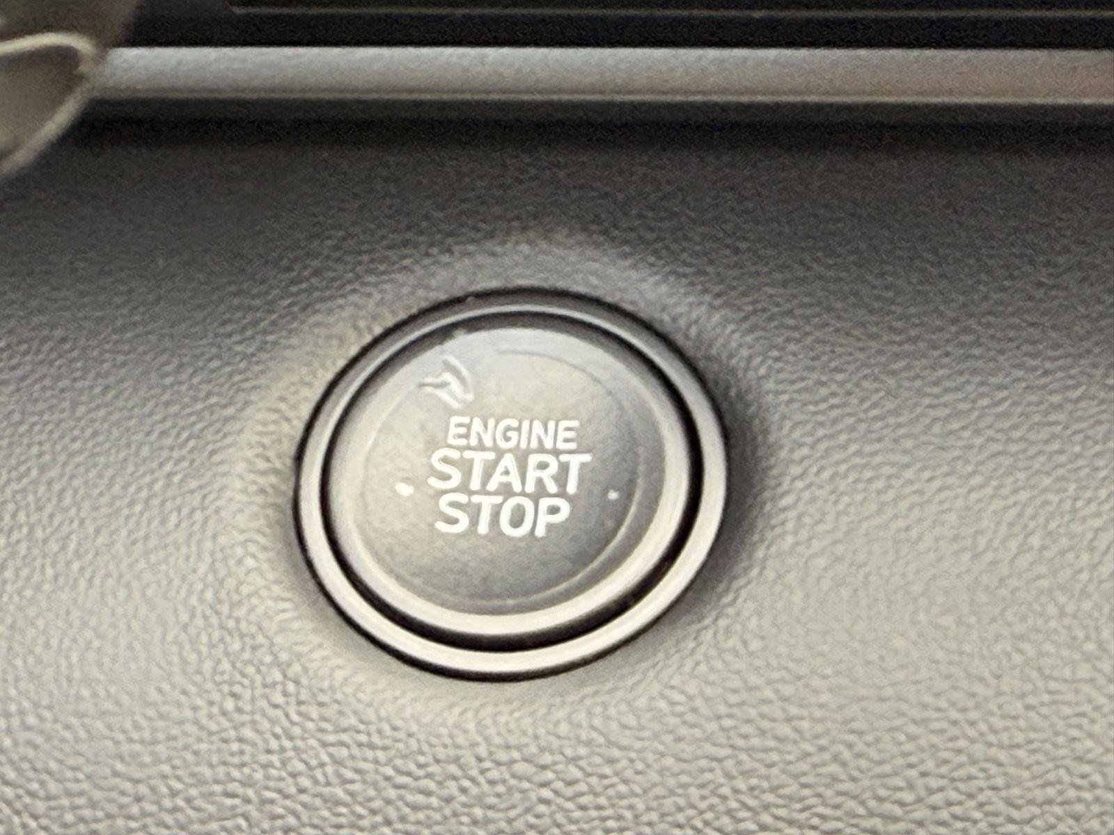 New 2026 Amazon Gray Hyundai SEL Sport image 28