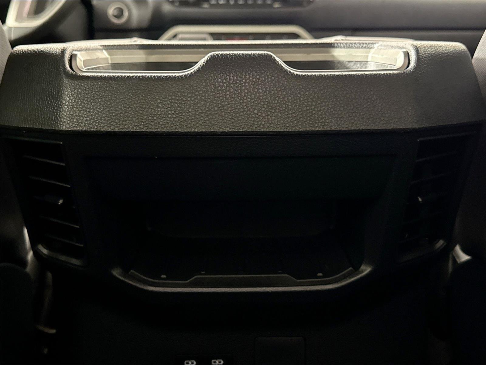Used 2023 Ice Cap Toyota SR5 image 35