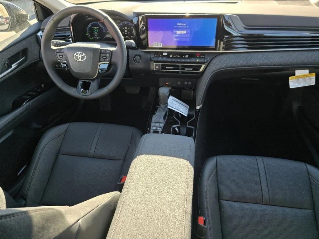 View 30