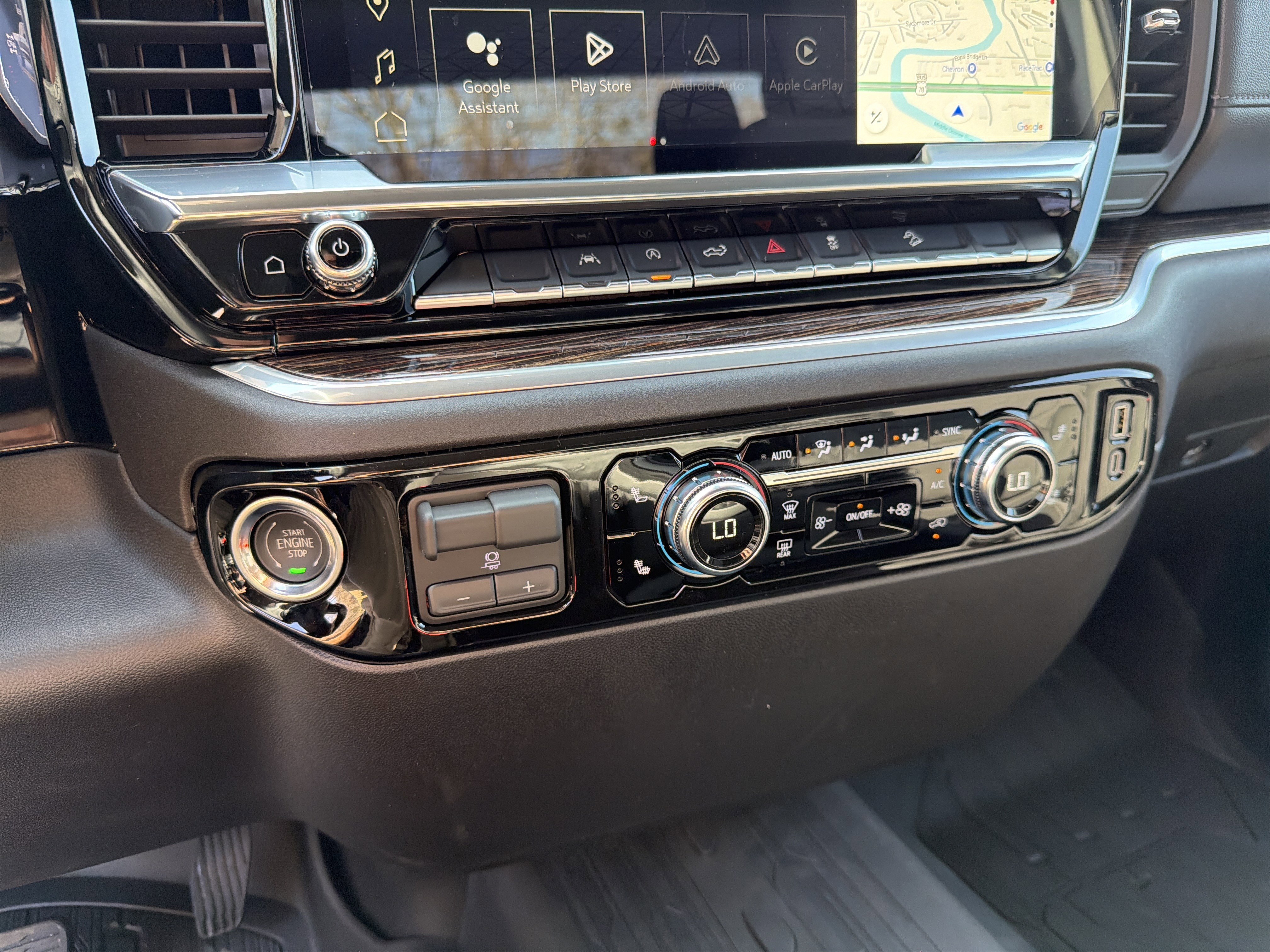 2026 GMC Sierra 1500 Elevation - Photo 27