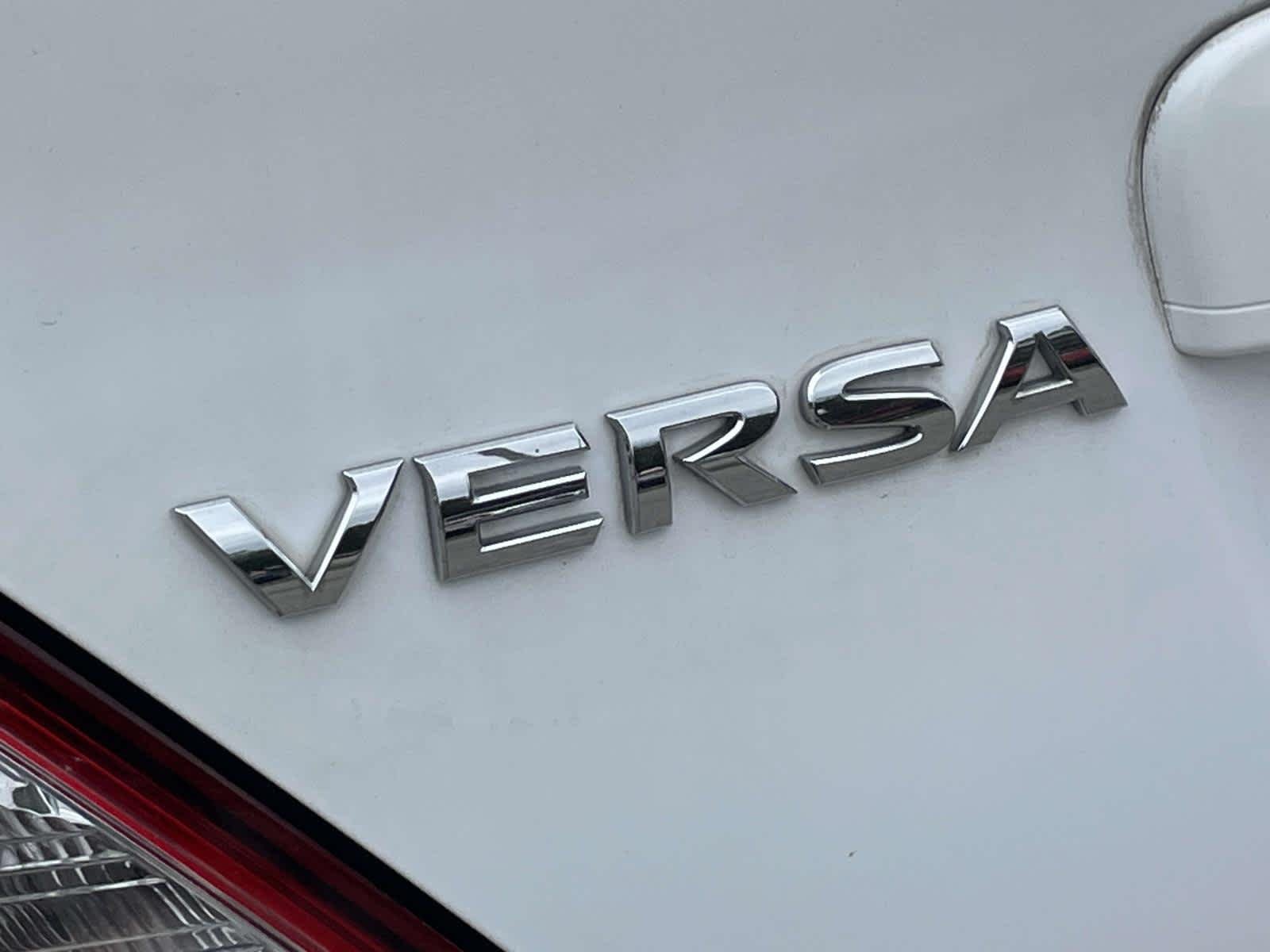 Used 2012 Fresh Powder Nissan S image 14