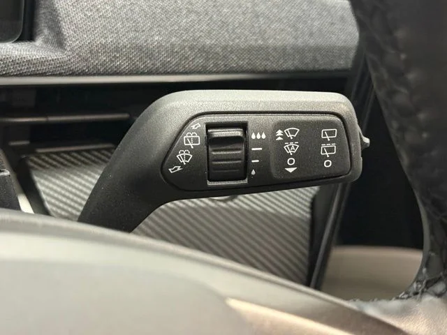 Used 2024 Gray Ford Premium image 17