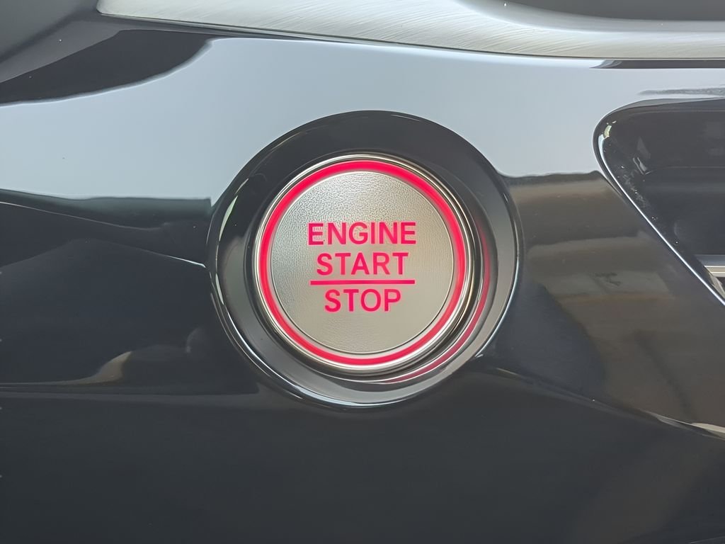 2026 Acura MDX Technology Package - Photo 31