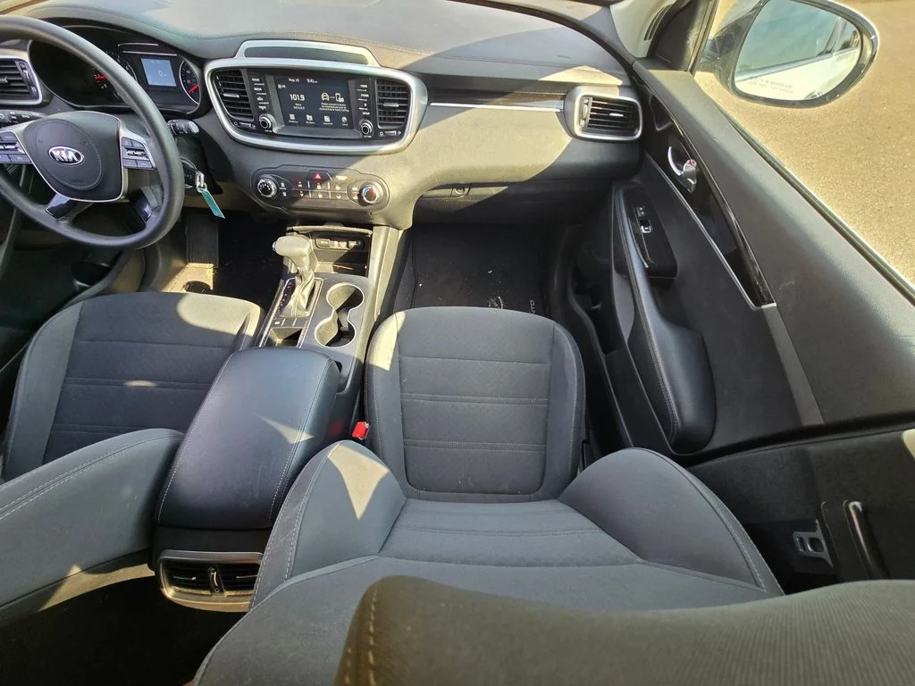 Photo 15