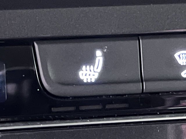 2021 Tiguan 2.0T SE R-Line Black Black · photo 27