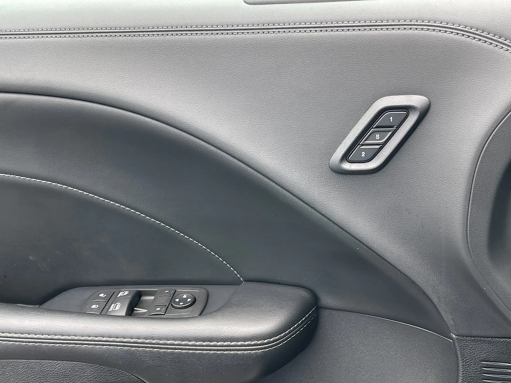 2021 Dodge Challenger GT - Photo 25
