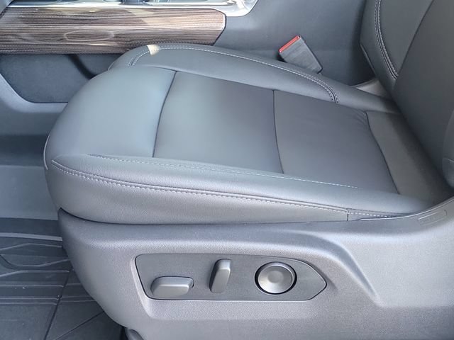 2026 Chevrolet Silverado 1500 RST - Photo 16
