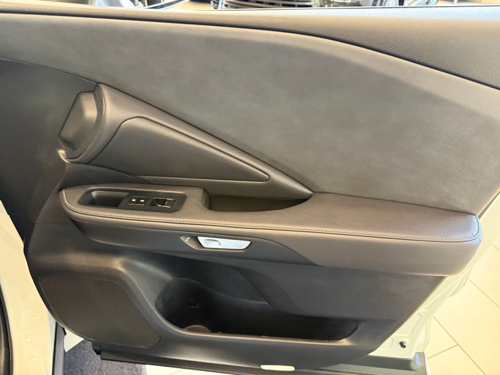Used 2025 Beige Lexus 350 Premium image 29